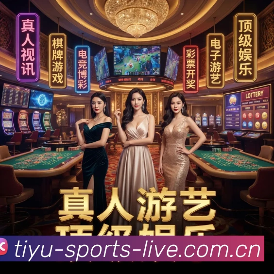 多终端兼容